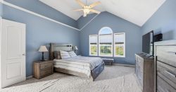 Homes for Sale in Kansas City, MO 64119 | 8015 N Kensington Avenue