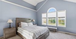 Homes for Sale in Kansas City, MO 64119 | 8015 N Kensington Avenue