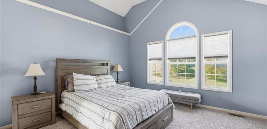 Homes for Sale in Kansas City, MO 64119 | 8015 N Kensington Avenue