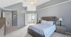 Homes for Sale in Kansas City, MO 64119 | 8015 N Kensington Avenue