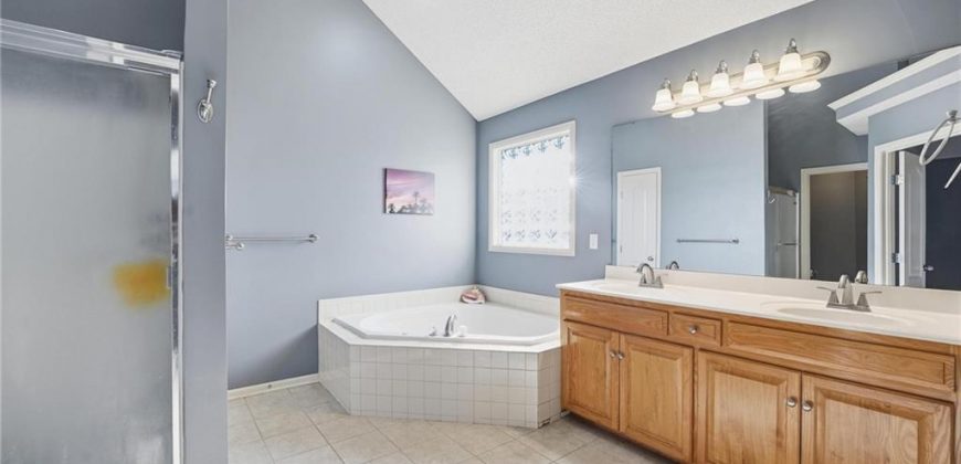 Homes for Sale in Kansas City, MO 64119 | 8015 N Kensington Avenue