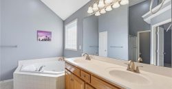 Homes for Sale in Kansas City, MO 64119 | 8015 N Kensington Avenue