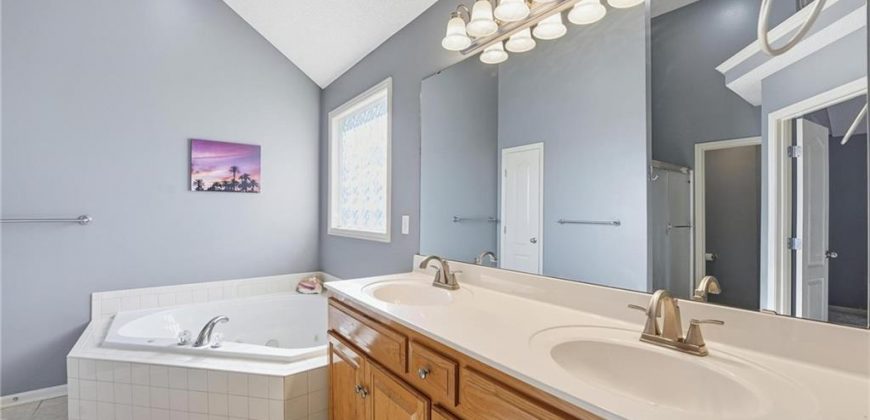 Homes for Sale in Kansas City, MO 64119 | 8015 N Kensington Avenue