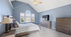 Homes for Sale in Kansas City, MO 64119 | 8015 N Kensington Avenue