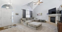 Homes for Sale in Kansas City, MO 64119 | 8015 N Kensington Avenue