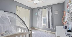 Homes for Sale in Kansas City, MO 64119 | 8015 N Kensington Avenue