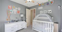 Homes for Sale in Kansas City, MO 64119 | 8015 N Kensington Avenue