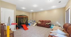 Homes for Sale in Kansas City, MO 64119 | 8015 N Kensington Avenue