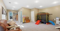 Homes for Sale in Kansas City, MO 64119 | 8015 N Kensington Avenue