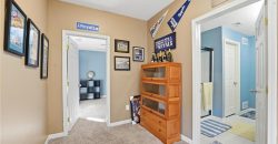 Homes for Sale in Kansas City, MO 64119 | 8015 N Kensington Avenue