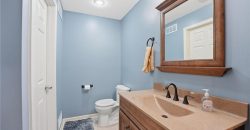 Homes for Sale in Kansas City, MO 64119 | 8015 N Kensington Avenue