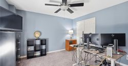 Homes for Sale in Kansas City, MO 64119 | 8015 N Kensington Avenue