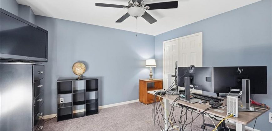 Homes for Sale in Kansas City, MO 64119 | 8015 N Kensington Avenue