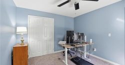 Homes for Sale in Kansas City, MO 64119 | 8015 N Kensington Avenue