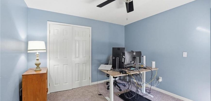 Homes for Sale in Kansas City, MO 64119 | 8015 N Kensington Avenue