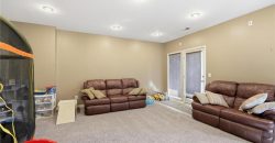 Homes for Sale in Kansas City, MO 64119 | 8015 N Kensington Avenue