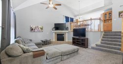 Homes for Sale in Kansas City, MO 64119 | 8015 N Kensington Avenue