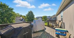 Homes for Sale in Kansas City, MO 64119 | 8015 N Kensington Avenue