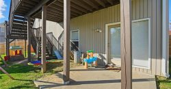 Homes for Sale in Kansas City, MO 64119 | 8015 N Kensington Avenue