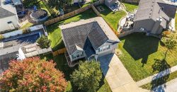 Homes for Sale in Kansas City, MO 64119 | 8015 N Kensington Avenue