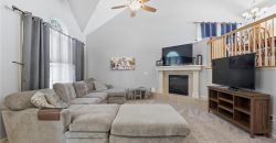 Homes for Sale in Kansas City, MO 64119 | 8015 N Kensington Avenue