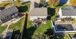 Homes for Sale in Kansas City, MO 64119 | 8015 N Kensington Avenue