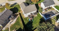 Homes for Sale in Kansas City, MO 64119 | 8015 N Kensington Avenue