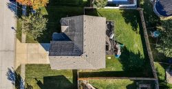 Homes for Sale in Kansas City, MO 64119 | 8015 N Kensington Avenue