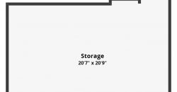 Homes for Sale in Kansas City, MO 64119 | 8015 N Kensington Avenue