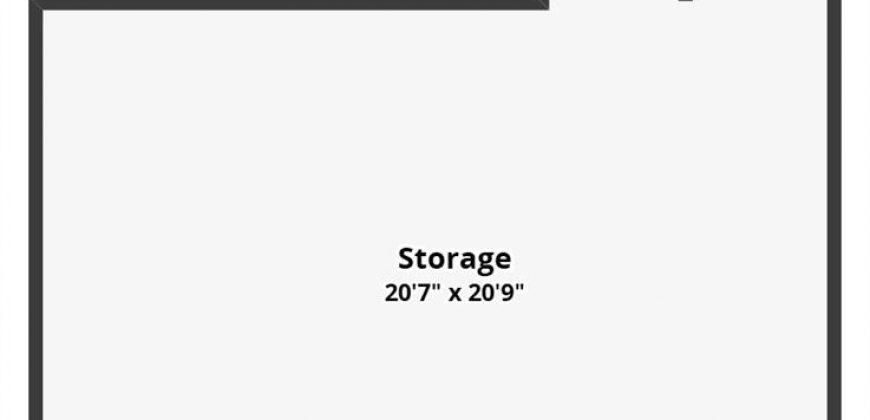 Homes for Sale in Kansas City, MO 64119 | 8015 N Kensington Avenue