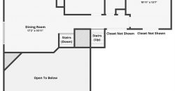 Homes for Sale in Kansas City, MO 64119 | 8015 N Kensington Avenue