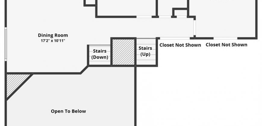 Homes for Sale in Kansas City, MO 64119 | 8015 N Kensington Avenue