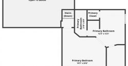 Homes for Sale in Kansas City, MO 64119 | 8015 N Kensington Avenue