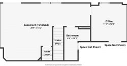 Homes for Sale in Kansas City, MO 64119 | 8015 N Kensington Avenue