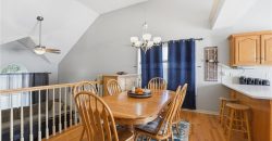 Homes for Sale in Kansas City, MO 64119 | 8015 N Kensington Avenue