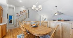 Homes for Sale in Kansas City, MO 64119 | 8015 N Kensington Avenue