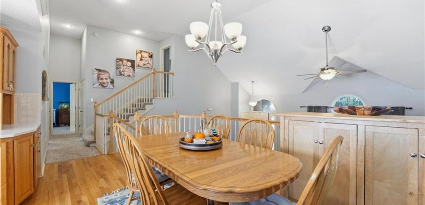 Homes for Sale in Kansas City, MO 64119 | 8015 N Kensington Avenue