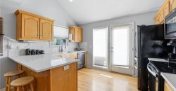 Homes for Sale in Kansas City, MO 64119 | 8015 N Kensington Avenue