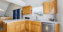 Homes for Sale in Kansas City, MO 64119 | 8015 N Kensington Avenue