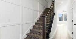 Homes for Sale in Parkville, MO 64152 | 7413  Grand Slam Street, Unit#30 D