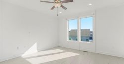 Homes for Sale in Parkville, MO 64152 | 7413  Grand Slam Street, Unit#30 D