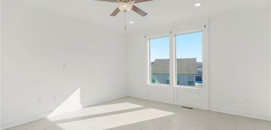 Homes for Sale in Parkville, MO 64152 | 7413  Grand Slam Street, Unit#30 D