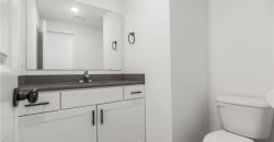 Homes for Sale in Parkville, MO 64152 | 7413  Grand Slam Street, Unit#30 D