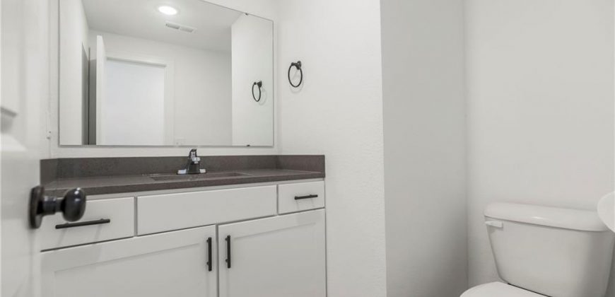 Homes for Sale in Parkville, MO 64152 | 7413  Grand Slam Street, Unit#30 D