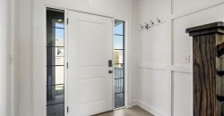 Homes for Sale in Parkville, MO 64152 | 7413  Grand Slam Street, Unit#30 D