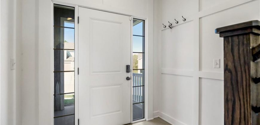 Homes for Sale in Parkville, MO 64152 | 7413  Grand Slam Street, Unit#30 D