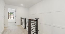 Homes for Sale in Parkville, MO 64152 | 7413  Grand Slam Street, Unit#30 D