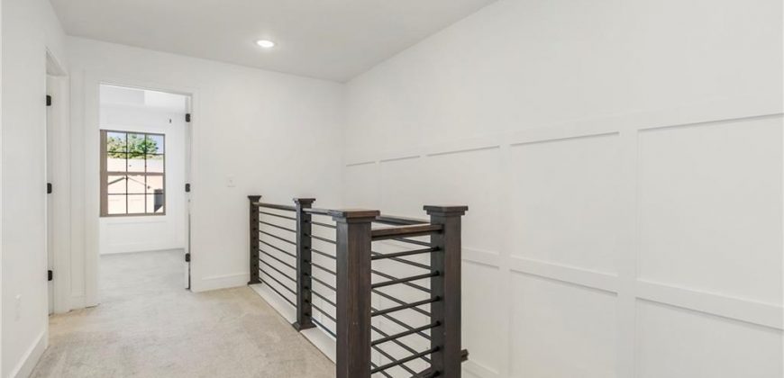 Homes for Sale in Parkville, MO 64152 | 7413  Grand Slam Street, Unit#30 D