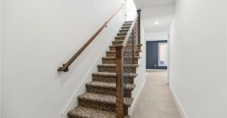 Homes for Sale in Parkville, MO 64152 | 7413  Grand Slam Street, Unit#30 D