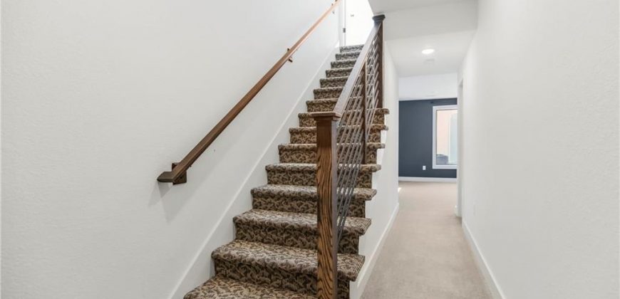 Homes for Sale in Parkville, MO 64152 | 7413  Grand Slam Street, Unit#30 D